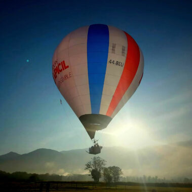 Coupe ICARE - septembre 2024