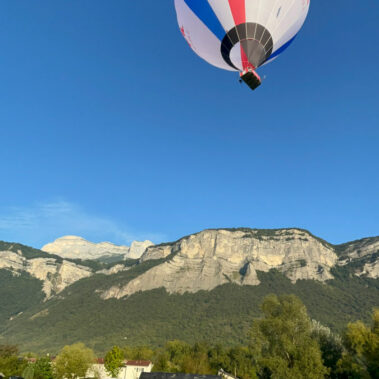 Coupe ICARE - septembre 2024