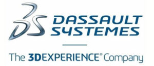 DASSAULT-SYSTEMES