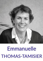 Emmanuelle Tamiser