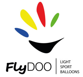 FLYDOO