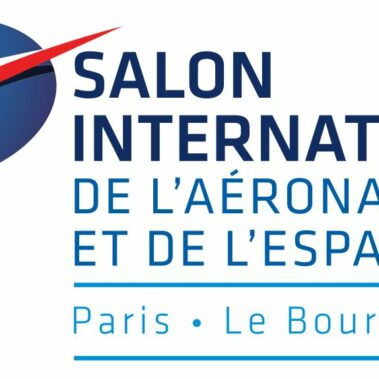Salon International de l'Aéronautique et l'Espace - juin 2023