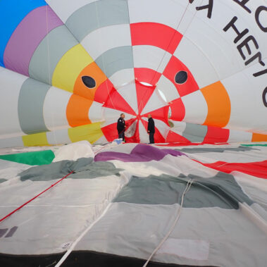 Stage Théorique - Avril 2024