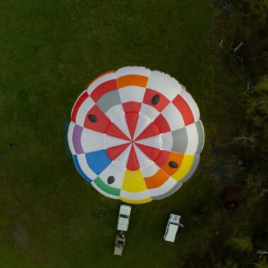 Stage Théorique - Avril 2024